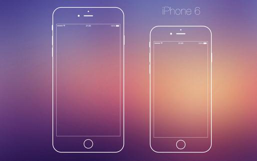 關(guān)于手機電池保養(yǎng)的四大誤區(qū)