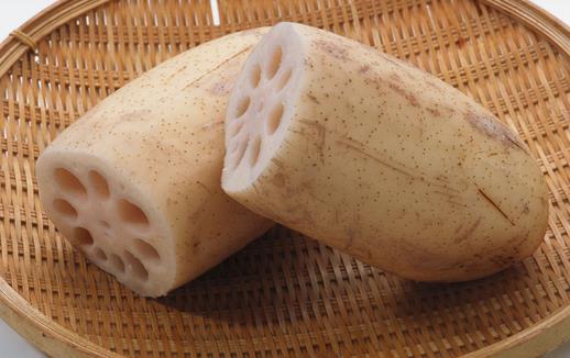 皮膚黯啞沒光澤 美容養顏就看飲食攻略