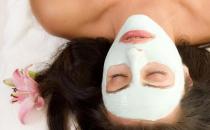 臉上為什么會長痘？祛痘小妙招