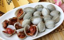 哪些食物能改變發(fā)質