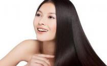 6種水果幫你養出濃密秀發