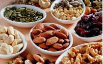 護發吃什么好 7個食譜養美發