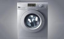 洗衣機(jī)選擇滾筒還是波輪的好？