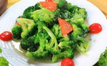 7大護(hù)膚食物 幫你趕走問(wèn)題肌膚