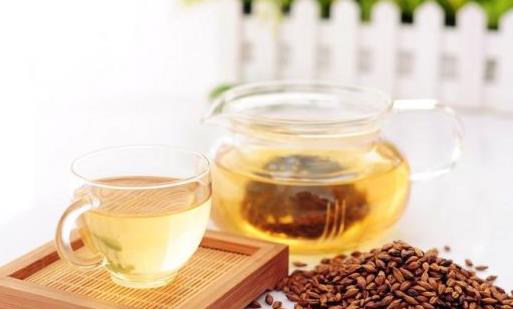 節后怎么吃解油膩?解油膩食物盤點