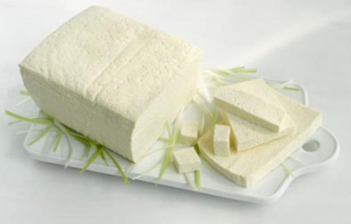 吃什么抗衰老?25種抗衰老食物盤點