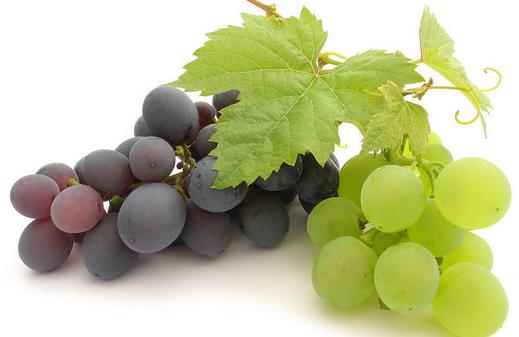 節(jié)日飲酒過量怎么辦?十種解酒食物推薦