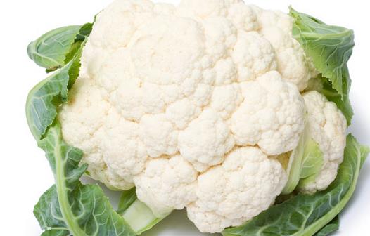 匯總適合女性抗衰老的食材