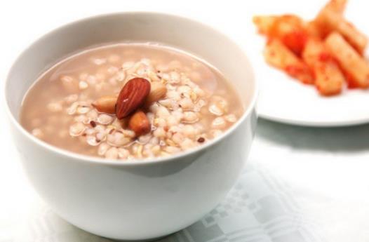 節后吃什么清腸胃?清腸胃食療方與食物推薦