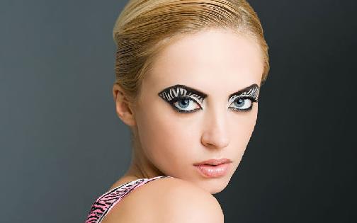 開眼角術(shù)優(yōu)勢多 術(shù)后護理很重要