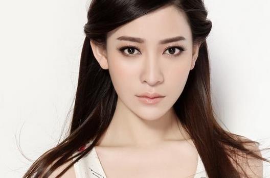 整形慘失敗 隆鼻失敗怎么辦