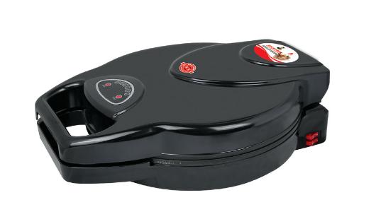 電餅鐺使用的注意事項有哪些?