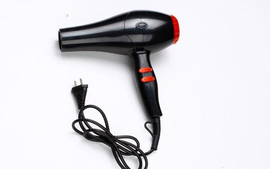 電吹風(fēng)的另類妙用有哪些