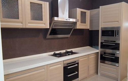 購買液晶電視需要注意什么?