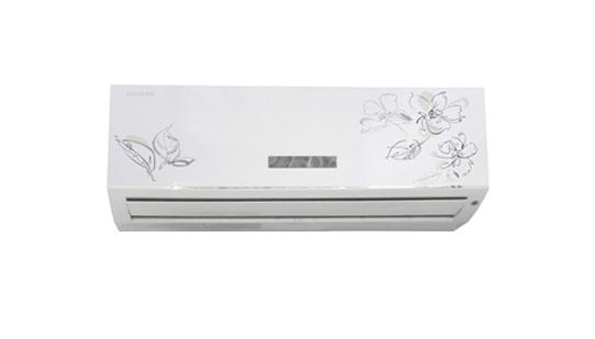 抽真空系列空調是怎么回事