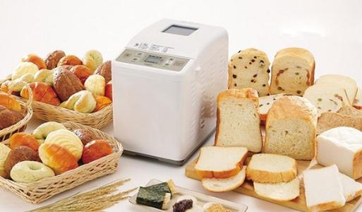 哪種面包機值得購買?