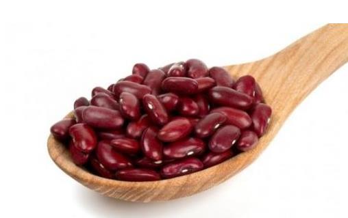 能夠讓你變漂亮的4種食物