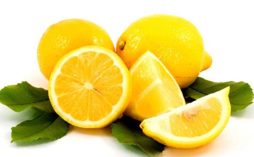 逢年過(guò)節(jié)胖3斤 年后刮油食物推薦