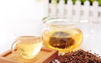 節后怎么吃解油膩？解油膩食物盤點