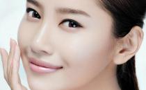 攻略粉刺4大誤區