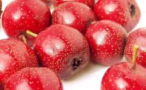 節(jié)后吃什么減肥好？清脂解膩食物推薦