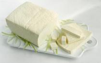 吃什么抗衰老？25種抗衰老食物盤點(diǎn)