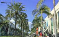 老年人居住環境六大要求