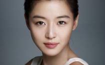 彩妝遮瑕的步驟有哪些？