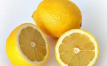 滋潤肌膚 5種食物來幫你