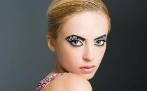 開眼角術后護理的重要性