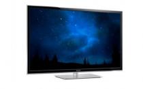 等離子電視與液晶電視有哪些區別？