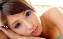 4種隆鼻術(shù)的特點你了解嗎