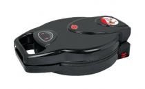 電餅鐺使用的注意事項有哪些？