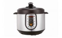 電壓力鍋不粘內(nèi)膽如何鑒別？