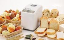 哪種面包機(jī)值得購(gòu)買？