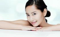 網上去黑頭法 是妙招還是誤區