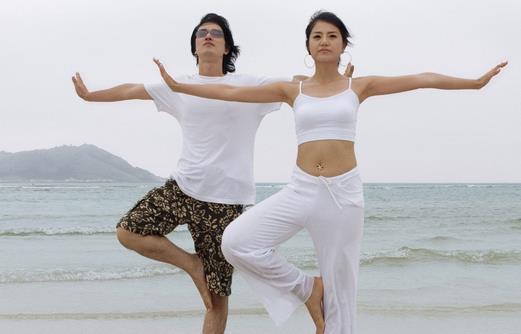 11個(gè)減肥策略提升運(yùn)動(dòng)減肥效率