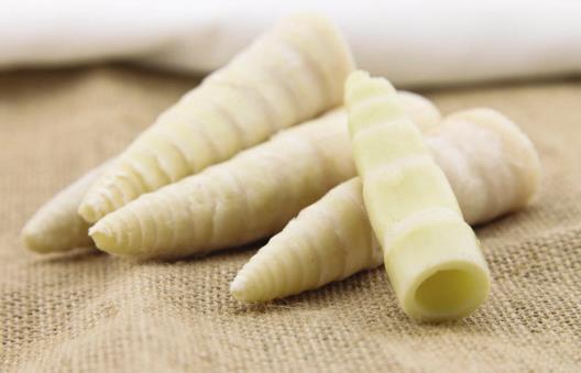 立春后吃什么最養生?11種養生食物推薦