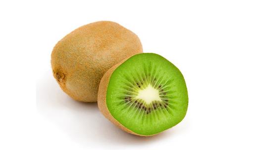 哪些水果放一放吃更營(yíng)養(yǎng)