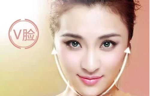 瘦臉最有效的動作是什么