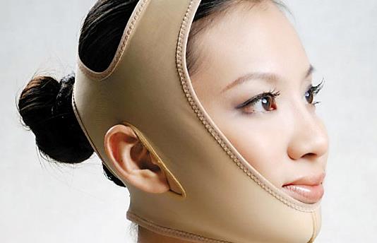 雙下巴如何減 6個妙招來幫您