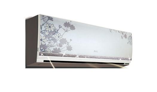 正確使用空調(diào)的方法