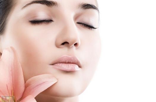 水果祛痘大全 祛痘小竅門