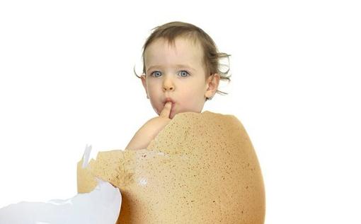 如何使用家電才省電？教你正確使用家電