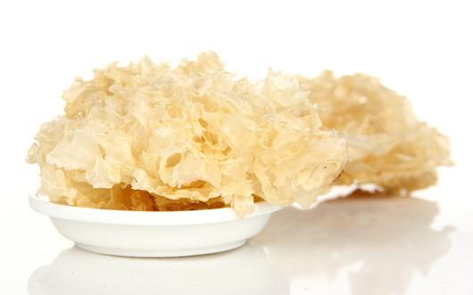 女性潤膚養(yǎng)顏:內外兩用美膚水