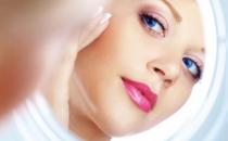 關于痘痘、痘印、痘疤護理的那些事