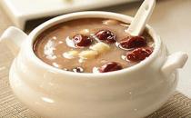 雨水節(jié)氣吃什么養(yǎng)生？五款養(yǎng)生粥推薦