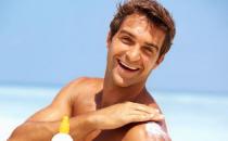 祛斑失敗的原因有哪些 如何應(yīng)對