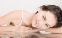 膚質差能畫好裸妝嗎