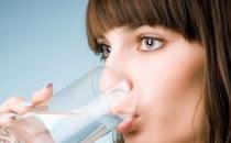 大餅臉怎么瘦 快速瘦臉方法